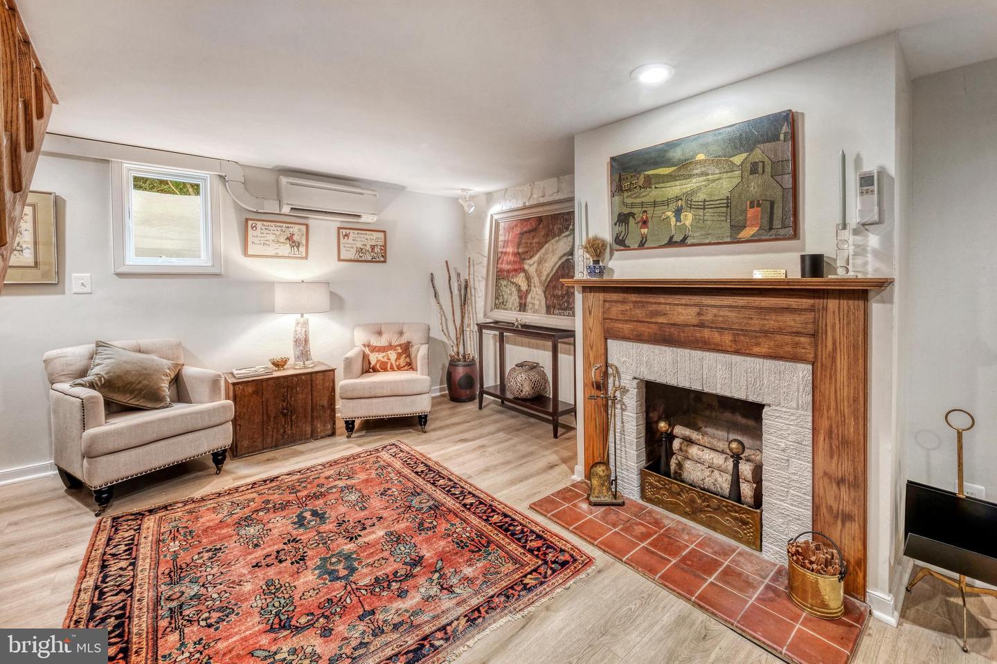 9068 NORTH JOHN S MOSBY HWY N, UPPERVILLE, Virginia 20184, 3 Bedrooms Bedrooms, ,3 BathroomsBathrooms,Residential,For sale,9068 NORTH JOHN S MOSBY HWY N,VAFQ2017188 MLS # VAFQ2017188