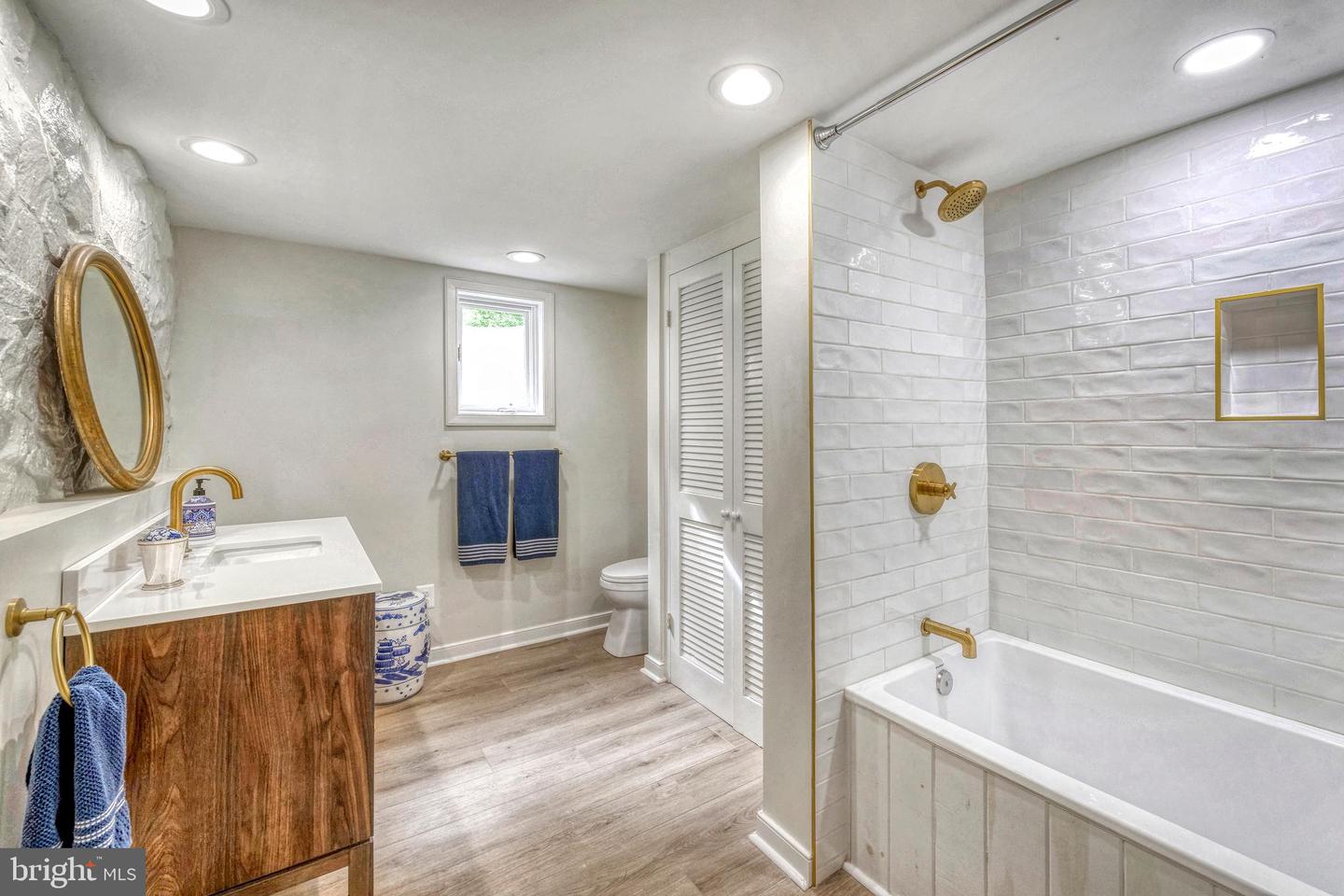 9068 NORTH JOHN S MOSBY HWY N, UPPERVILLE, Virginia 20184, 3 Bedrooms Bedrooms, ,3 BathroomsBathrooms,Residential,For sale,9068 NORTH JOHN S MOSBY HWY N,VAFQ2017188 MLS # VAFQ2017188