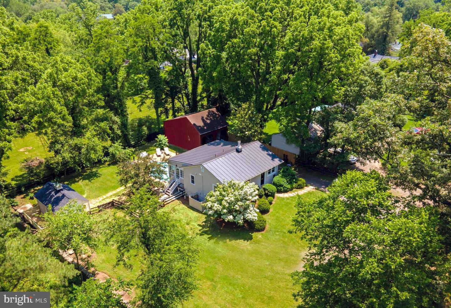 9068 NORTH JOHN S MOSBY HWY N, UPPERVILLE, Virginia 20184, 3 Bedrooms Bedrooms, ,3 BathroomsBathrooms,Residential,For sale,9068 NORTH JOHN S MOSBY HWY N,VAFQ2017188 MLS # VAFQ2017188