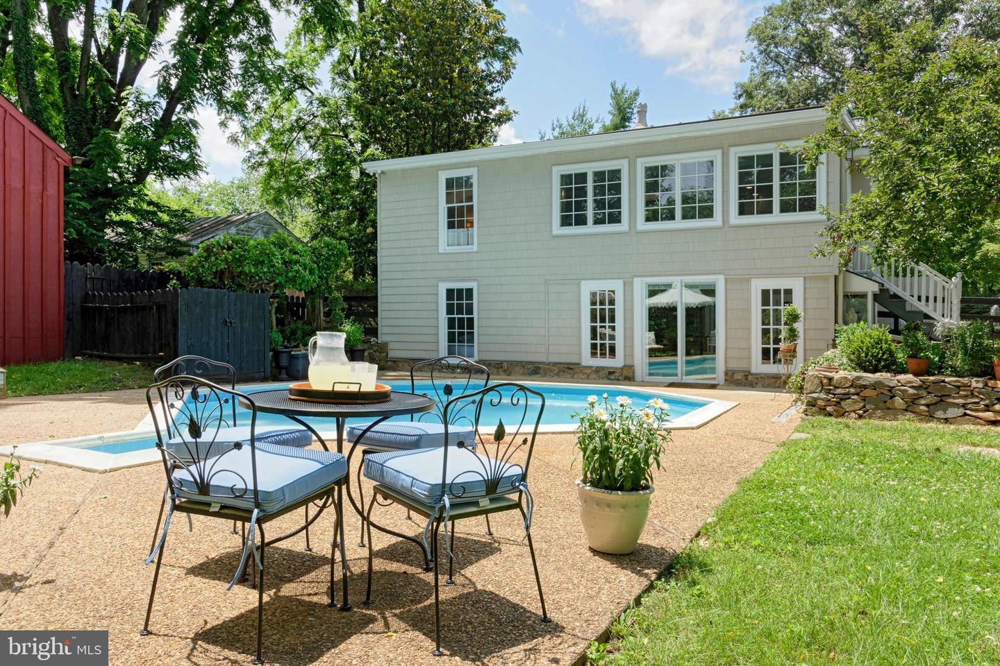 9068 NORTH JOHN S MOSBY HWY N, UPPERVILLE, Virginia 20184, 3 Bedrooms Bedrooms, ,3 BathroomsBathrooms,Residential,For sale,9068 NORTH JOHN S MOSBY HWY N,VAFQ2017188 MLS # VAFQ2017188