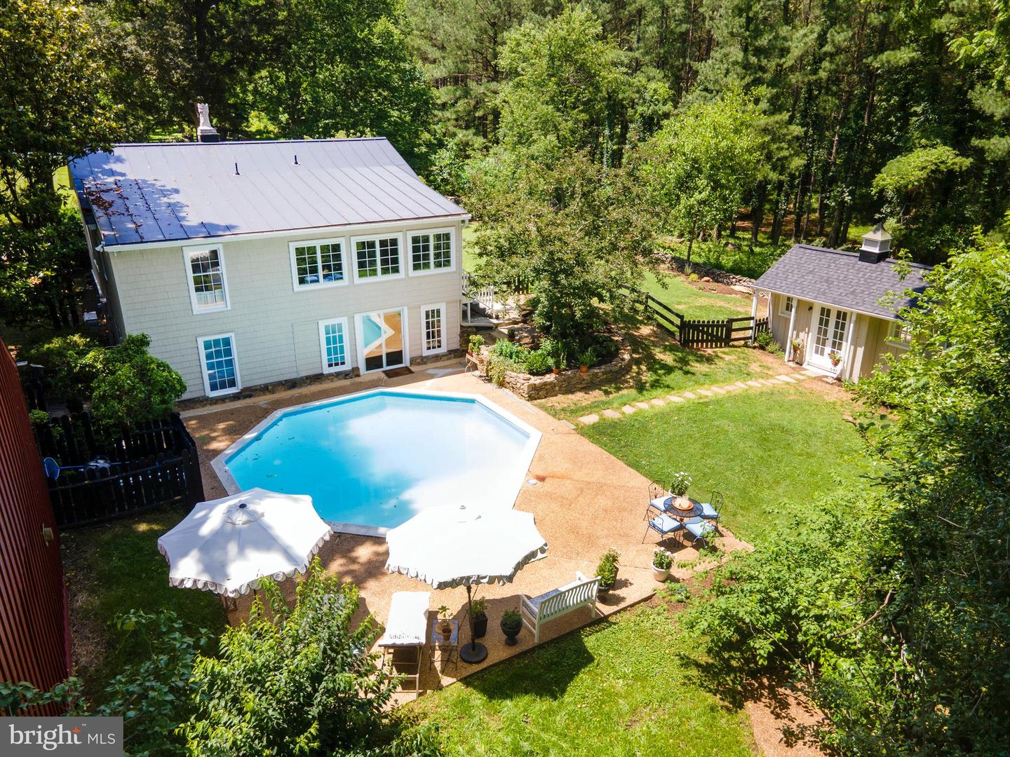 9068 NORTH JOHN S MOSBY HWY N, UPPERVILLE, Virginia 20184, 3 Bedrooms Bedrooms, ,3 BathroomsBathrooms,Residential,For sale,9068 NORTH JOHN S MOSBY HWY N,VAFQ2017188 MLS # VAFQ2017188