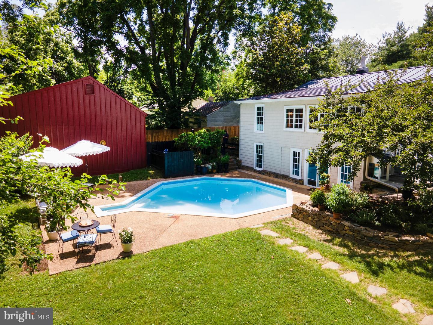 9068 NORTH JOHN S MOSBY HWY N, UPPERVILLE, Virginia 20184, 3 Bedrooms Bedrooms, ,3 BathroomsBathrooms,Residential,For sale,9068 NORTH JOHN S MOSBY HWY N,VAFQ2017188 MLS # VAFQ2017188
