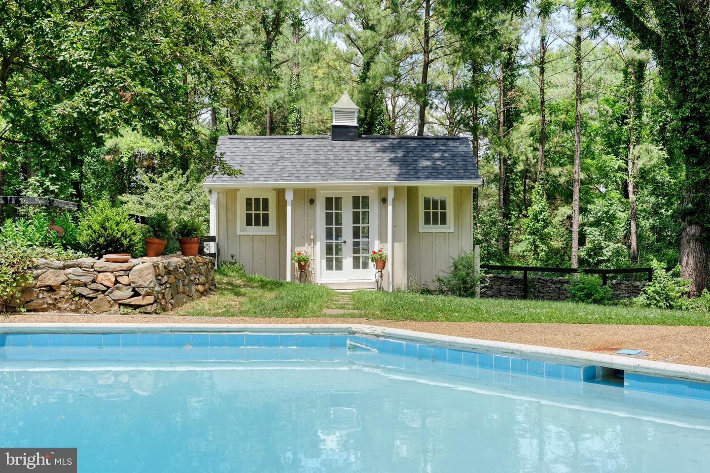9068 NORTH JOHN S MOSBY HWY N, UPPERVILLE, Virginia 20184, 3 Bedrooms Bedrooms, ,3 BathroomsBathrooms,Residential,For sale,9068 NORTH JOHN S MOSBY HWY N,VAFQ2017188 MLS # VAFQ2017188