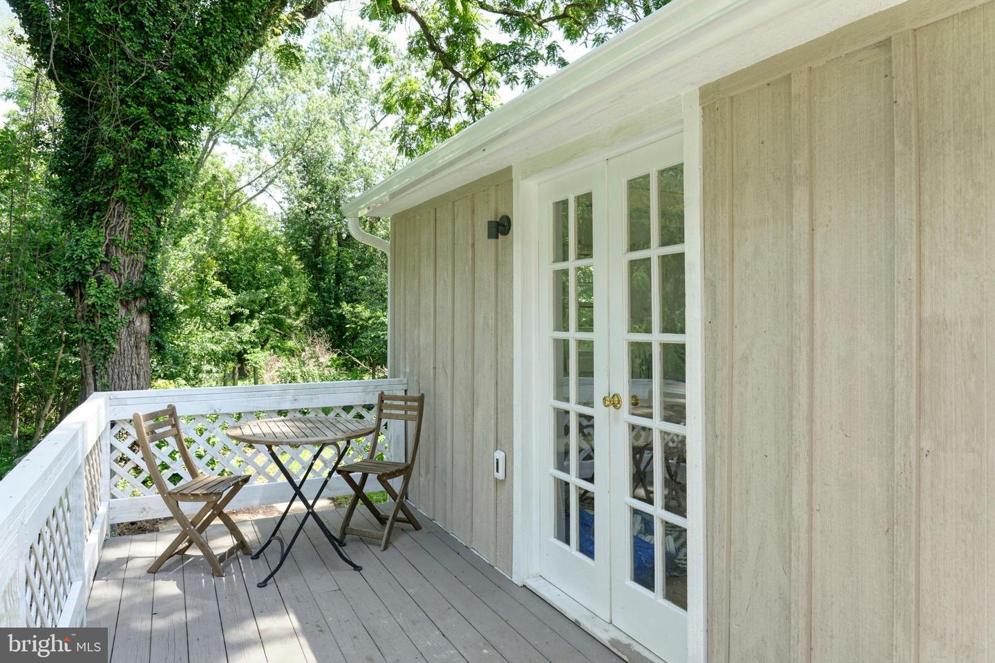 9068 NORTH JOHN S MOSBY HWY N, UPPERVILLE, Virginia 20184, 3 Bedrooms Bedrooms, ,3 BathroomsBathrooms,Residential,For sale,9068 NORTH JOHN S MOSBY HWY N,VAFQ2017188 MLS # VAFQ2017188