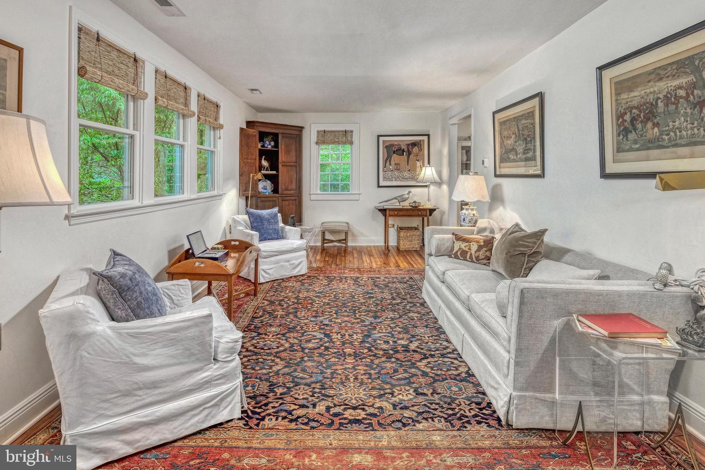 9068 NORTH JOHN S MOSBY HWY N, UPPERVILLE, Virginia 20184, 3 Bedrooms Bedrooms, ,3 BathroomsBathrooms,Residential,For sale,9068 NORTH JOHN S MOSBY HWY N,VAFQ2017188 MLS # VAFQ2017188