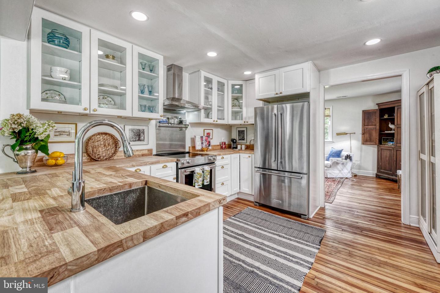 9068 NORTH JOHN S MOSBY HWY N, UPPERVILLE, Virginia 20184, 3 Bedrooms Bedrooms, ,3 BathroomsBathrooms,Residential,For sale,9068 NORTH JOHN S MOSBY HWY N,VAFQ2017188 MLS # VAFQ2017188