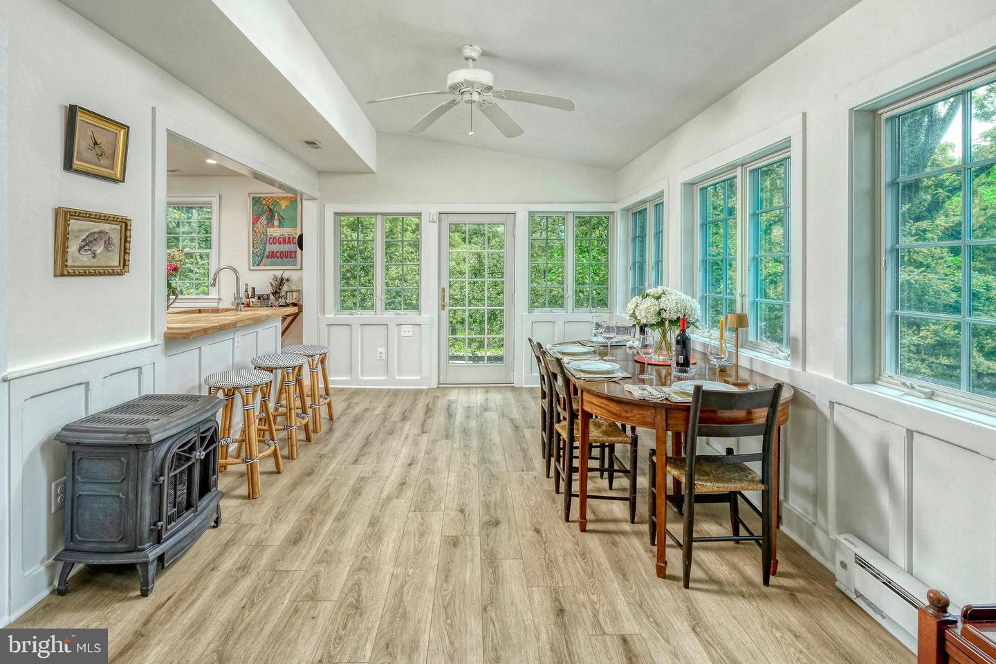 9068 NORTH JOHN S MOSBY HWY N, UPPERVILLE, Virginia 20184, 3 Bedrooms Bedrooms, ,3 BathroomsBathrooms,Residential,For sale,9068 NORTH JOHN S MOSBY HWY N,VAFQ2017188 MLS # VAFQ2017188