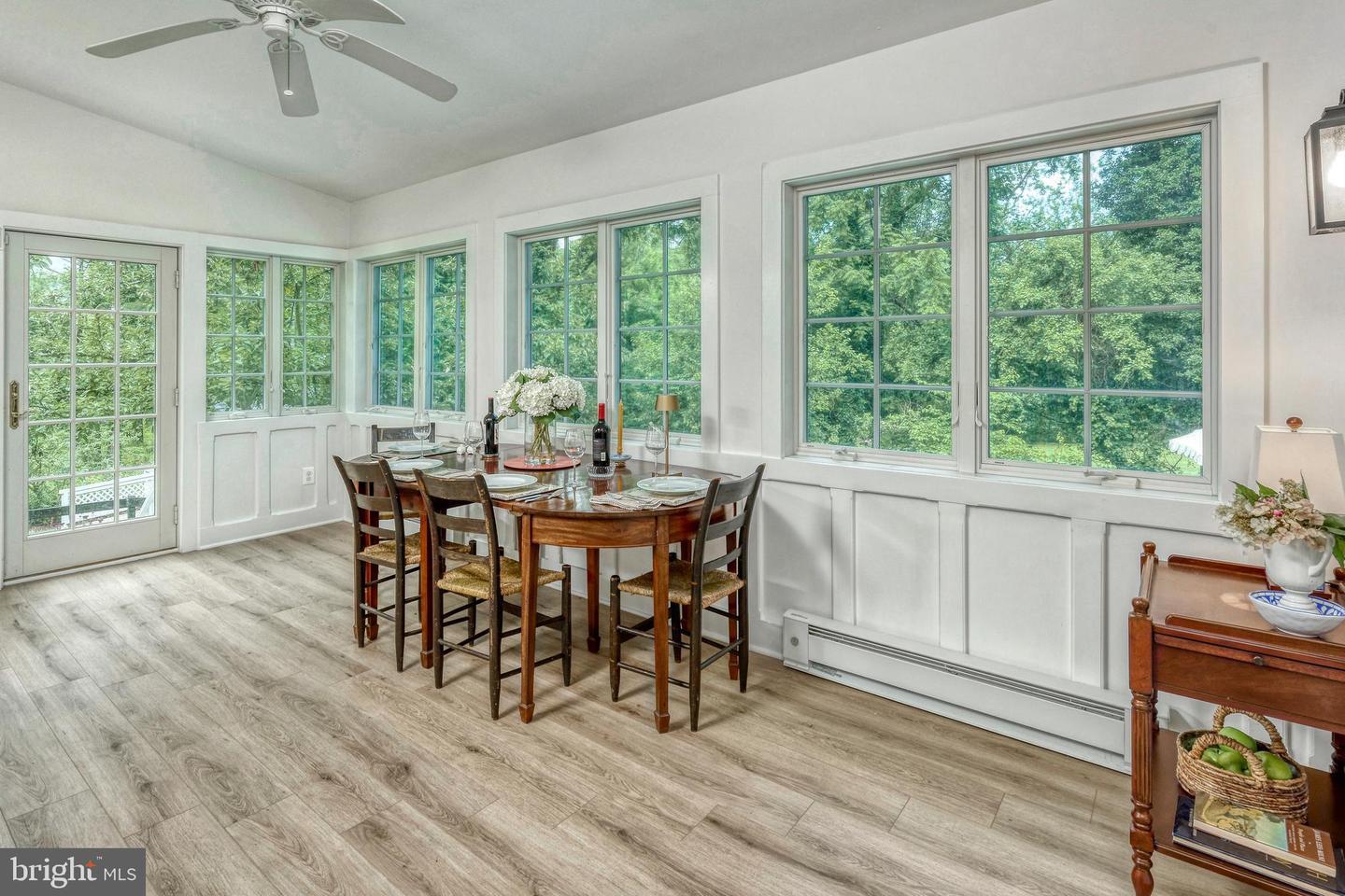9068 NORTH JOHN S MOSBY HWY N, UPPERVILLE, Virginia 20184, 3 Bedrooms Bedrooms, ,3 BathroomsBathrooms,Residential,For sale,9068 NORTH JOHN S MOSBY HWY N,VAFQ2017188 MLS # VAFQ2017188