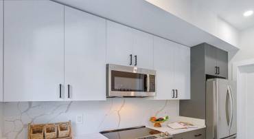 2209 M ST NE #3, WASHINGTON, District Of Columbia 20002, 1 Bedroom Bedrooms, ,1 BathroomBathrooms,Residential,For sale,2209 M ST NE #3,DCDC2207718 MLS # DCDC2207718