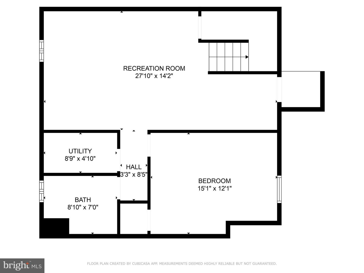 824 N EDISON ST, ARLINGTON, Virginia 22205, 5 Bedrooms Bedrooms, ,4 BathroomsBathrooms,Residential,For sale,824 N EDISON ST,VAAR2059852 MLS # VAAR2059852