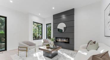 824 N EDISON ST, ARLINGTON, Virginia 22205, 5 Bedrooms Bedrooms, ,4 BathroomsBathrooms,Residential,For sale,824 N EDISON ST,VAAR2059852 MLS # VAAR2059852