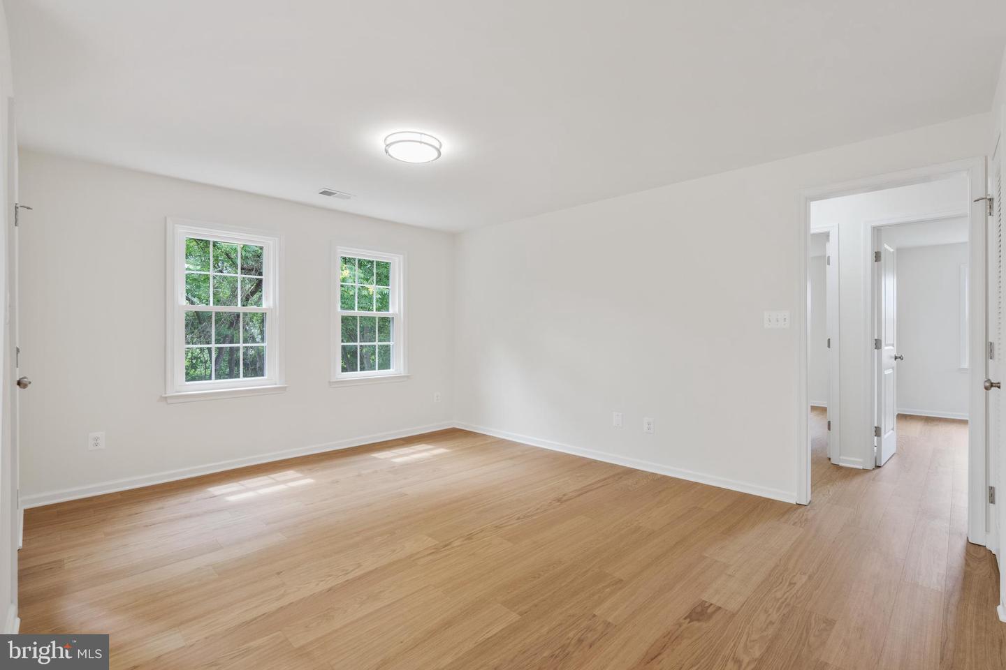 6727 W WAKEFIELD DR #B2, ALEXANDRIA, Virginia 22307, 2 Bedrooms Bedrooms, ,1 BathroomBathrooms,Residential,For sale,6727 W WAKEFIELD DR #B2,VAFX2250424 MLS # VAFX2250424