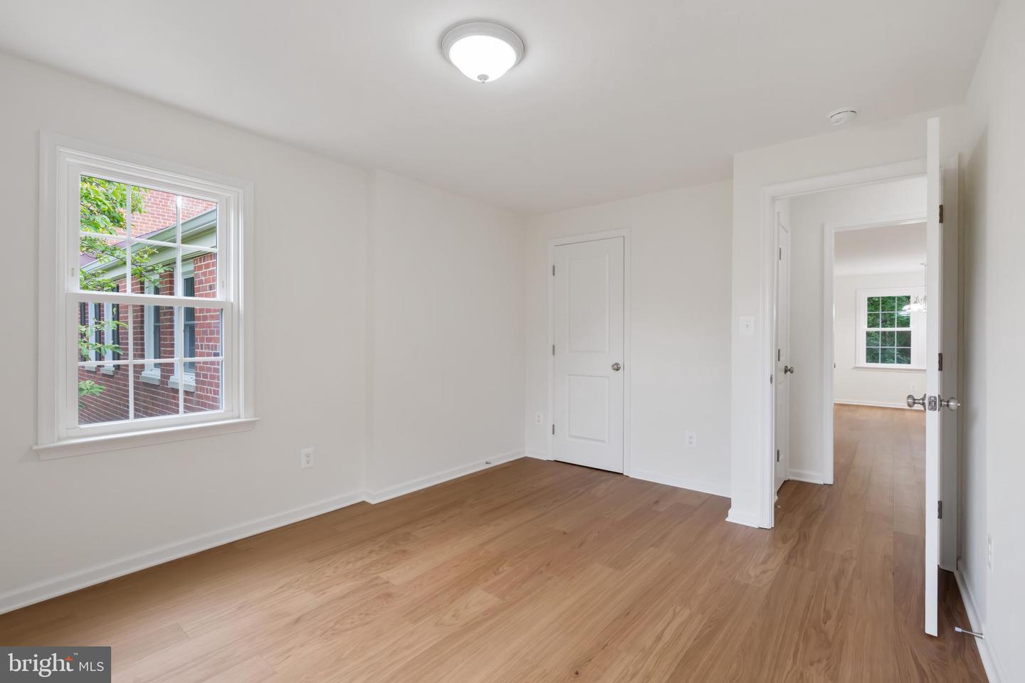 6727 W WAKEFIELD DR #B2, ALEXANDRIA, Virginia 22307, 2 Bedrooms Bedrooms, ,1 BathroomBathrooms,Residential,For sale,6727 W WAKEFIELD DR #B2,VAFX2250424 MLS # VAFX2250424