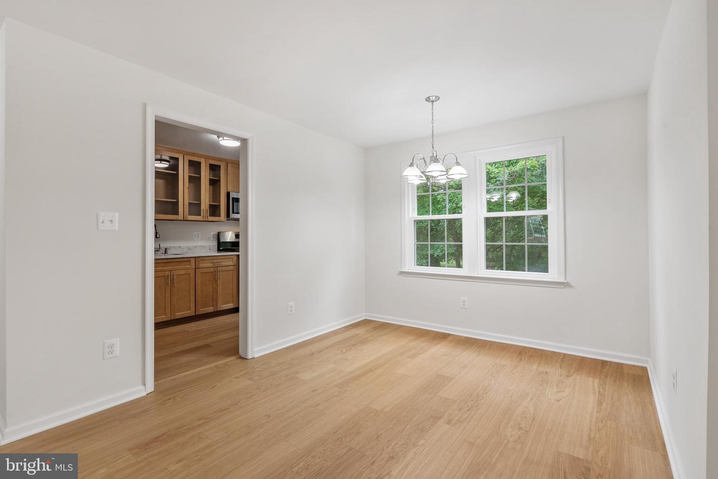 6727 W WAKEFIELD DR #B2, ALEXANDRIA, Virginia 22307, 2 Bedrooms Bedrooms, ,1 BathroomBathrooms,Residential,For sale,6727 W WAKEFIELD DR #B2,VAFX2250424 MLS # VAFX2250424