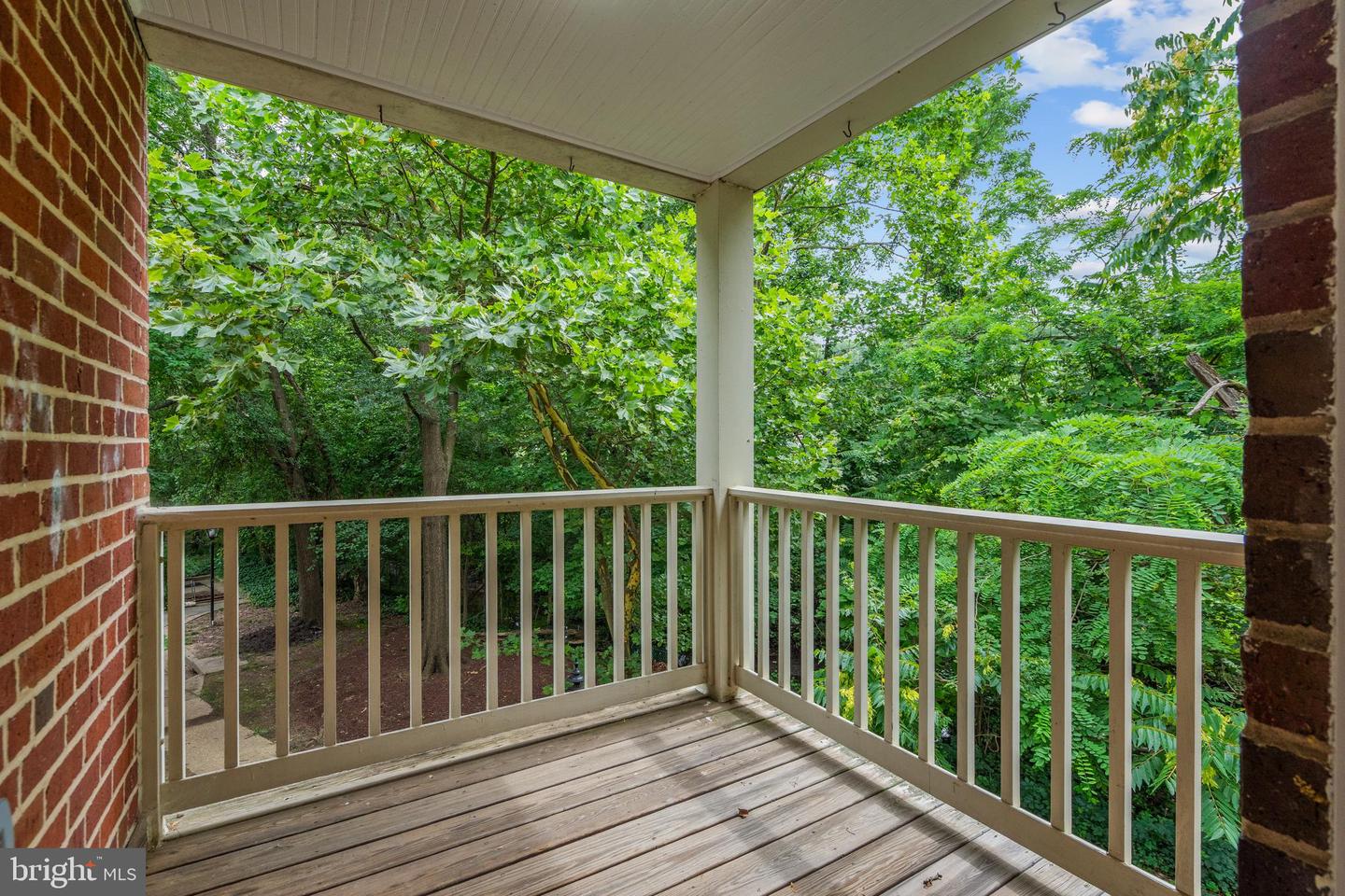 6727 W WAKEFIELD DR #B2, ALEXANDRIA, Virginia 22307, 2 Bedrooms Bedrooms, ,1 BathroomBathrooms,Residential,For sale,6727 W WAKEFIELD DR #B2,VAFX2250424 MLS # VAFX2250424