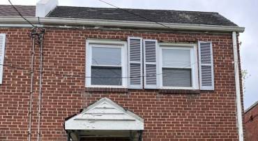 4627 H ST SE, WASHINGTON, District Of Columbia 20019, 3 Bedrooms Bedrooms, ,1 BathroomBathrooms,Residential,For sale,4627 H ST SE,DCDC2207604 MLS # DCDC2207604