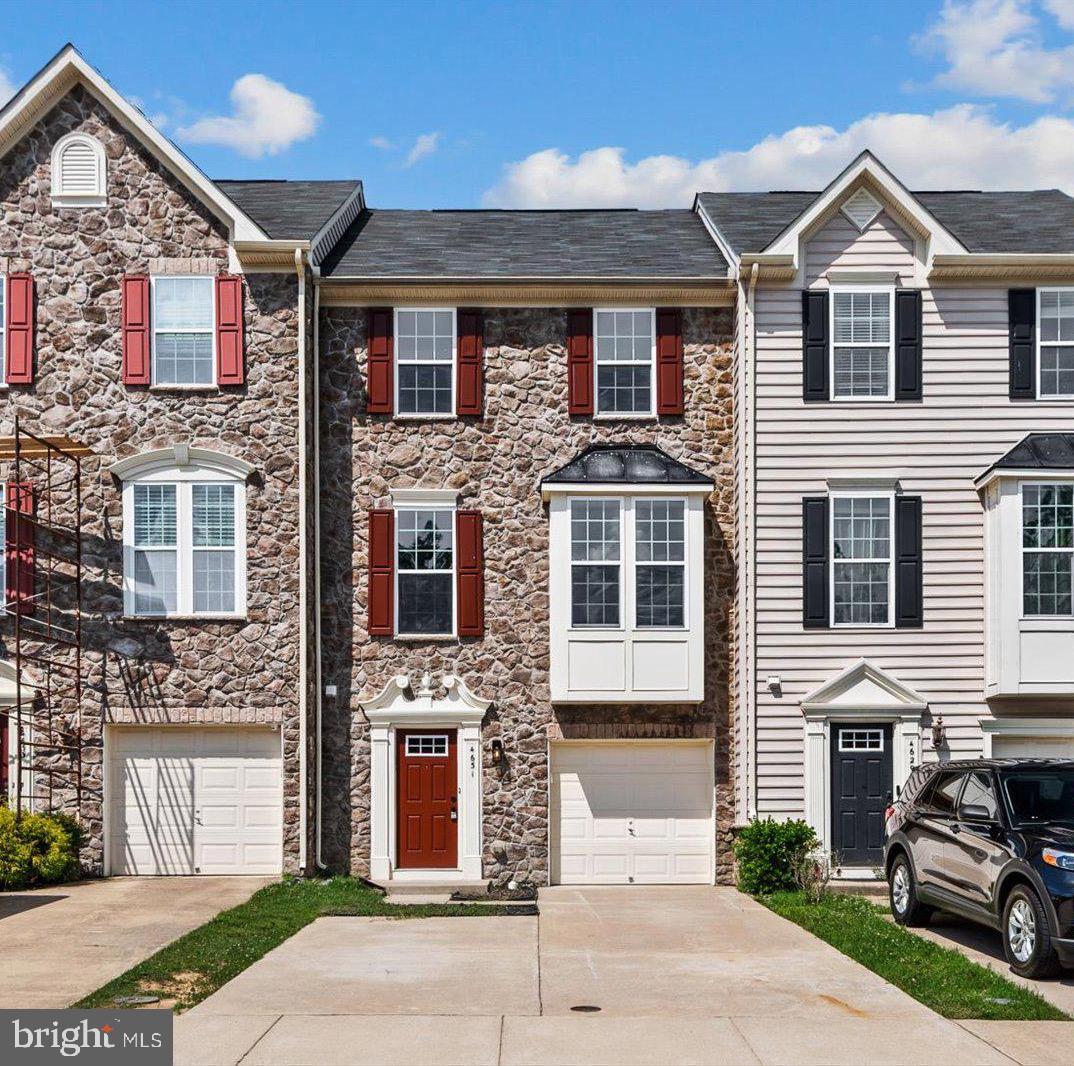 4631 ALLIANCE WAY, FREDERICKSBURG, Virginia 22408, 3 Bedrooms Bedrooms, ,2 BathroomsBathrooms,Residential,For sale,4631 ALLIANCE WAY,VASP2034196 MLS # VASP2034196