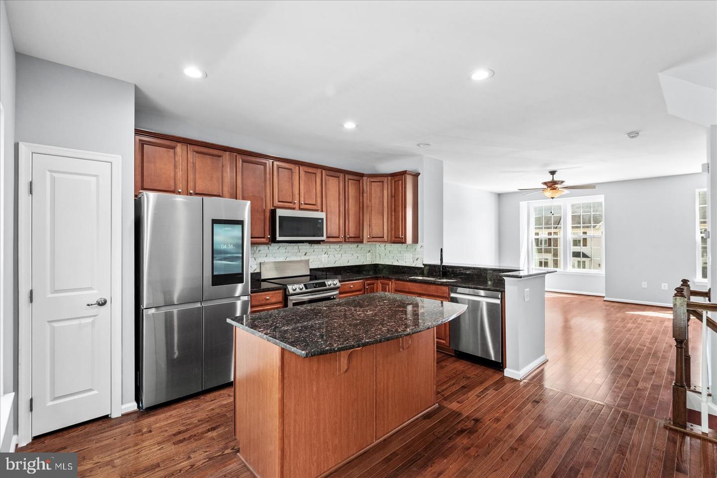 4631 ALLIANCE WAY, FREDERICKSBURG, Virginia 22408, 3 Bedrooms Bedrooms, ,2 BathroomsBathrooms,Residential,For sale,4631 ALLIANCE WAY,VASP2034196 MLS # VASP2034196