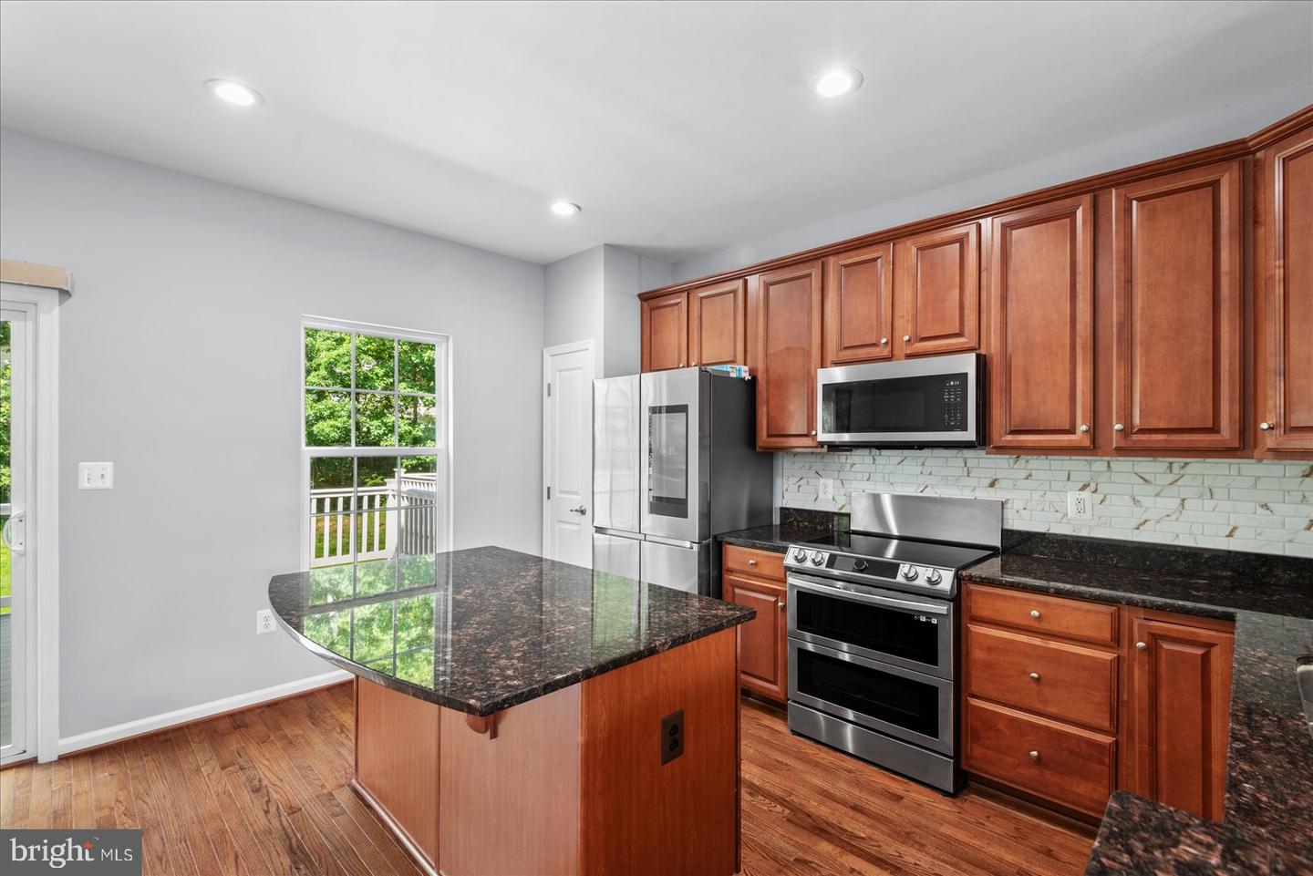 4631 ALLIANCE WAY, FREDERICKSBURG, Virginia 22408, 3 Bedrooms Bedrooms, ,2 BathroomsBathrooms,Residential,For sale,4631 ALLIANCE WAY,VASP2034196 MLS # VASP2034196