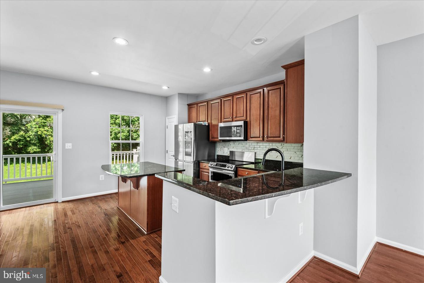 4631 ALLIANCE WAY, FREDERICKSBURG, Virginia 22408, 3 Bedrooms Bedrooms, ,2 BathroomsBathrooms,Residential,For sale,4631 ALLIANCE WAY,VASP2034196 MLS # VASP2034196