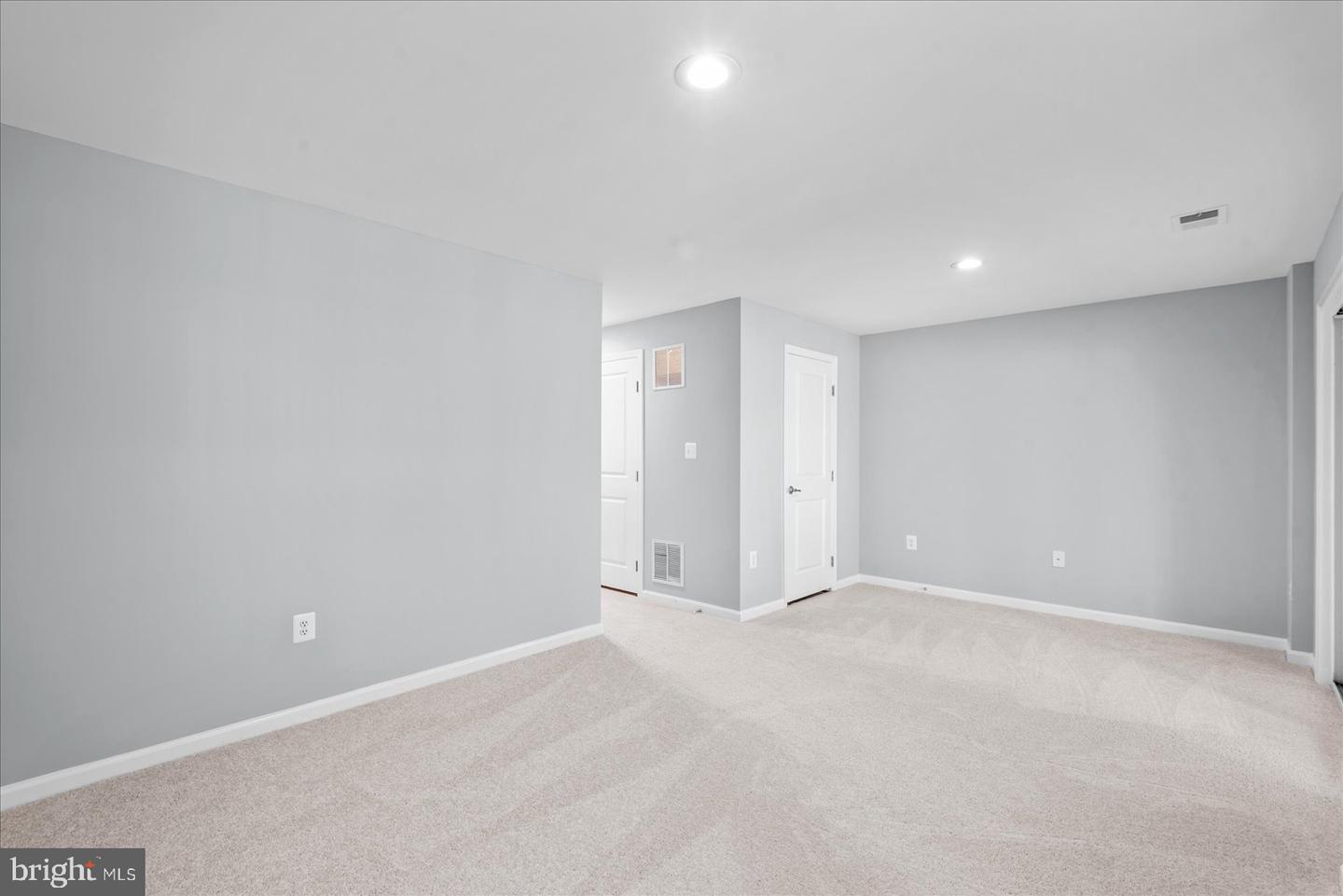 4631 ALLIANCE WAY, FREDERICKSBURG, Virginia 22408, 3 Bedrooms Bedrooms, ,2 BathroomsBathrooms,Residential,For sale,4631 ALLIANCE WAY,VASP2034196 MLS # VASP2034196
