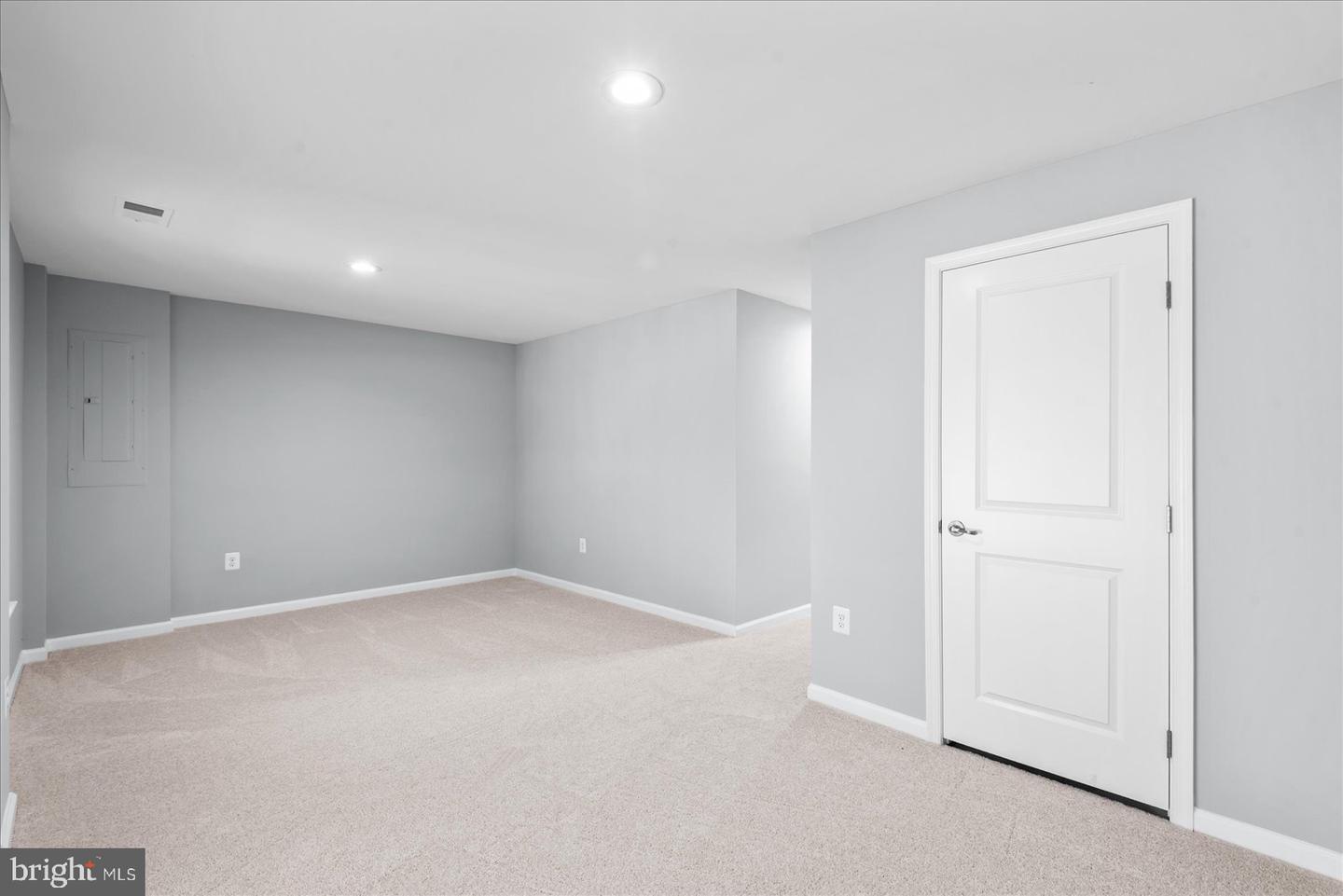 4631 ALLIANCE WAY, FREDERICKSBURG, Virginia 22408, 3 Bedrooms Bedrooms, ,2 BathroomsBathrooms,Residential,For sale,4631 ALLIANCE WAY,VASP2034196 MLS # VASP2034196