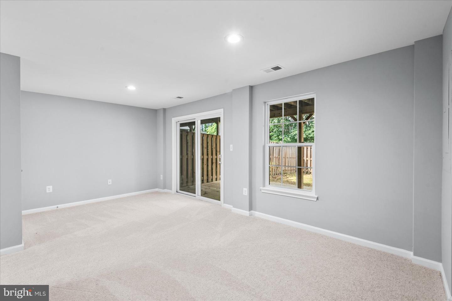4631 ALLIANCE WAY, FREDERICKSBURG, Virginia 22408, 3 Bedrooms Bedrooms, ,2 BathroomsBathrooms,Residential,For sale,4631 ALLIANCE WAY,VASP2034196 MLS # VASP2034196