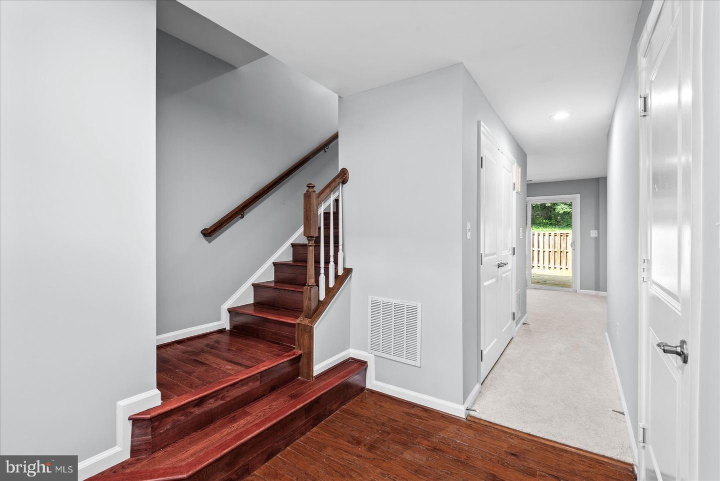 4631 ALLIANCE WAY, FREDERICKSBURG, Virginia 22408, 3 Bedrooms Bedrooms, ,2 BathroomsBathrooms,Residential,For sale,4631 ALLIANCE WAY,VASP2034196 MLS # VASP2034196
