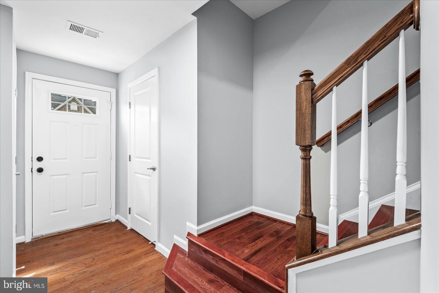 4631 ALLIANCE WAY, FREDERICKSBURG, Virginia 22408, 3 Bedrooms Bedrooms, ,2 BathroomsBathrooms,Residential,For sale,4631 ALLIANCE WAY,VASP2034196 MLS # VASP2034196
