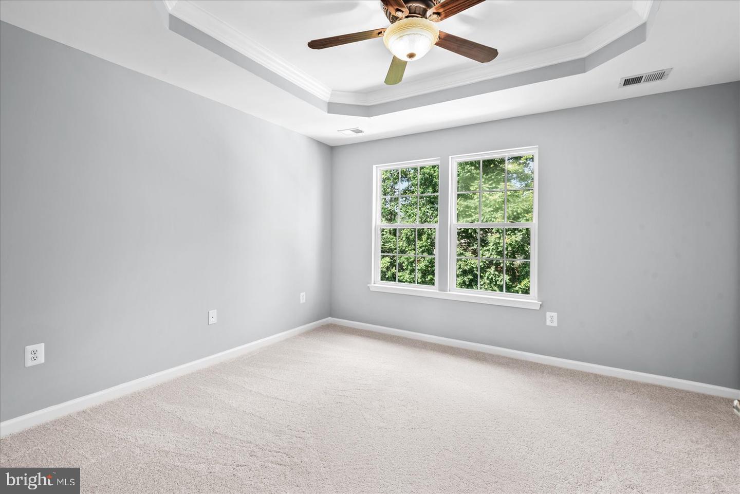 4631 ALLIANCE WAY, FREDERICKSBURG, Virginia 22408, 3 Bedrooms Bedrooms, ,2 BathroomsBathrooms,Residential,For sale,4631 ALLIANCE WAY,VASP2034196 MLS # VASP2034196