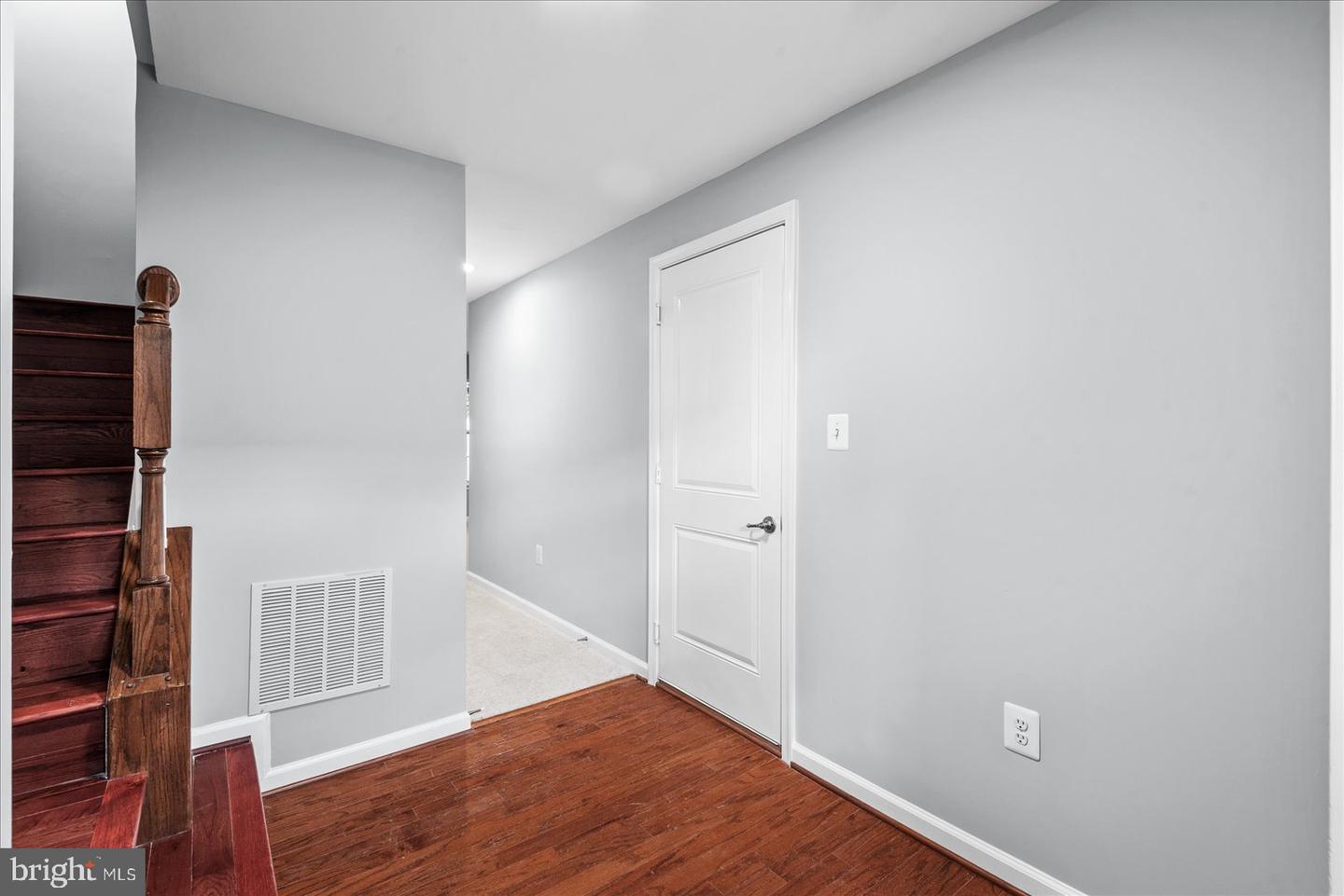4631 ALLIANCE WAY, FREDERICKSBURG, Virginia 22408, 3 Bedrooms Bedrooms, ,2 BathroomsBathrooms,Residential,For sale,4631 ALLIANCE WAY,VASP2034196 MLS # VASP2034196