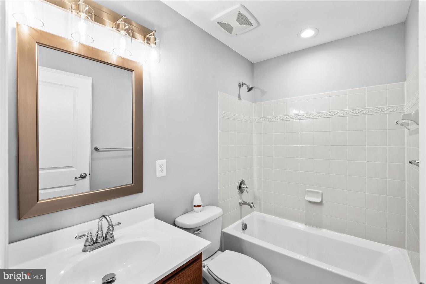 4631 ALLIANCE WAY, FREDERICKSBURG, Virginia 22408, 3 Bedrooms Bedrooms, ,2 BathroomsBathrooms,Residential,For sale,4631 ALLIANCE WAY,VASP2034196 MLS # VASP2034196