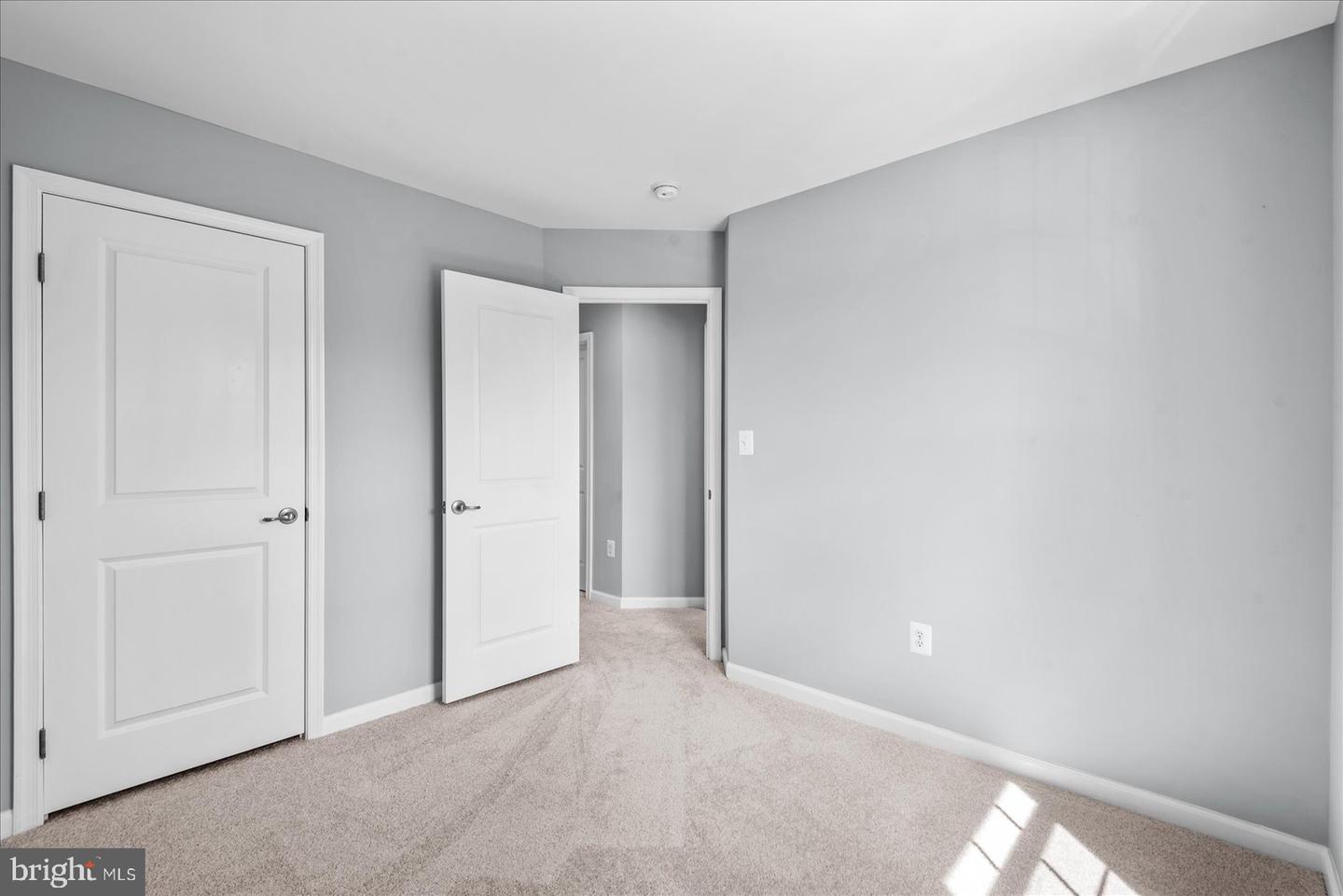 4631 ALLIANCE WAY, FREDERICKSBURG, Virginia 22408, 3 Bedrooms Bedrooms, ,2 BathroomsBathrooms,Residential,For sale,4631 ALLIANCE WAY,VASP2034196 MLS # VASP2034196