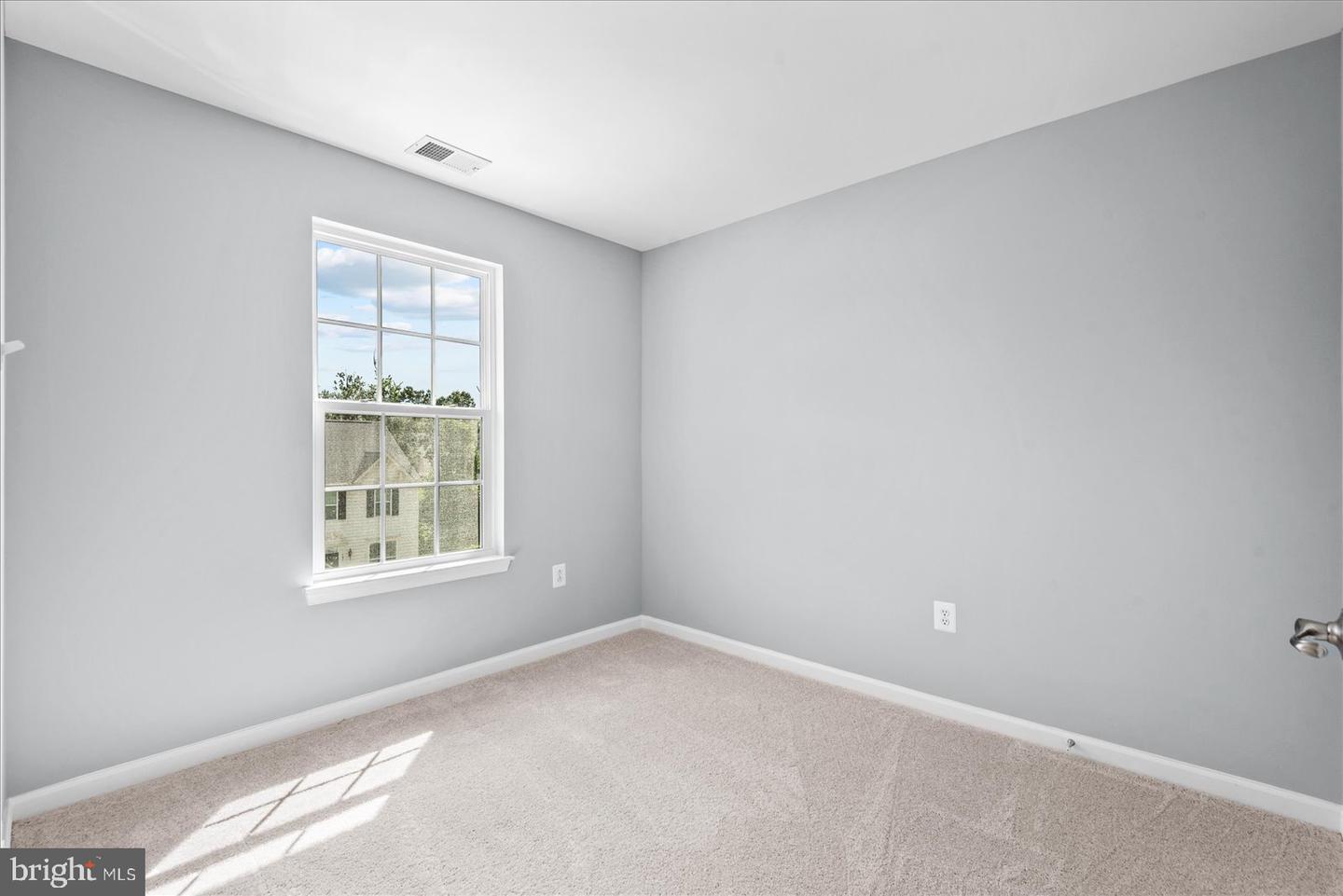 4631 ALLIANCE WAY, FREDERICKSBURG, Virginia 22408, 3 Bedrooms Bedrooms, ,2 BathroomsBathrooms,Residential,For sale,4631 ALLIANCE WAY,VASP2034196 MLS # VASP2034196