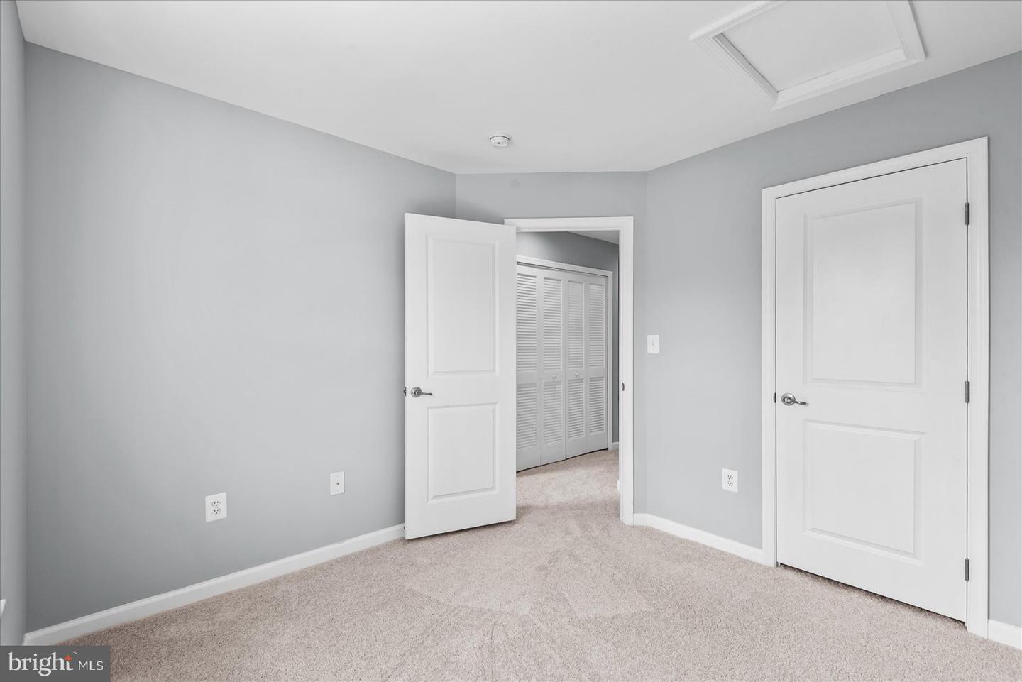 4631 ALLIANCE WAY, FREDERICKSBURG, Virginia 22408, 3 Bedrooms Bedrooms, ,2 BathroomsBathrooms,Residential,For sale,4631 ALLIANCE WAY,VASP2034196 MLS # VASP2034196