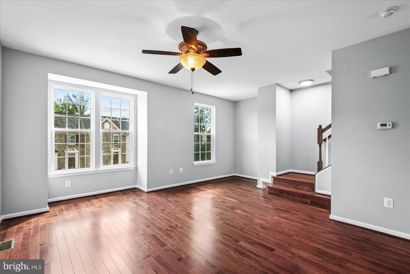 4631 ALLIANCE WAY, FREDERICKSBURG, Virginia 22408, 3 Bedrooms Bedrooms, ,2 BathroomsBathrooms,Residential,For sale,4631 ALLIANCE WAY,VASP2034196 MLS # VASP2034196