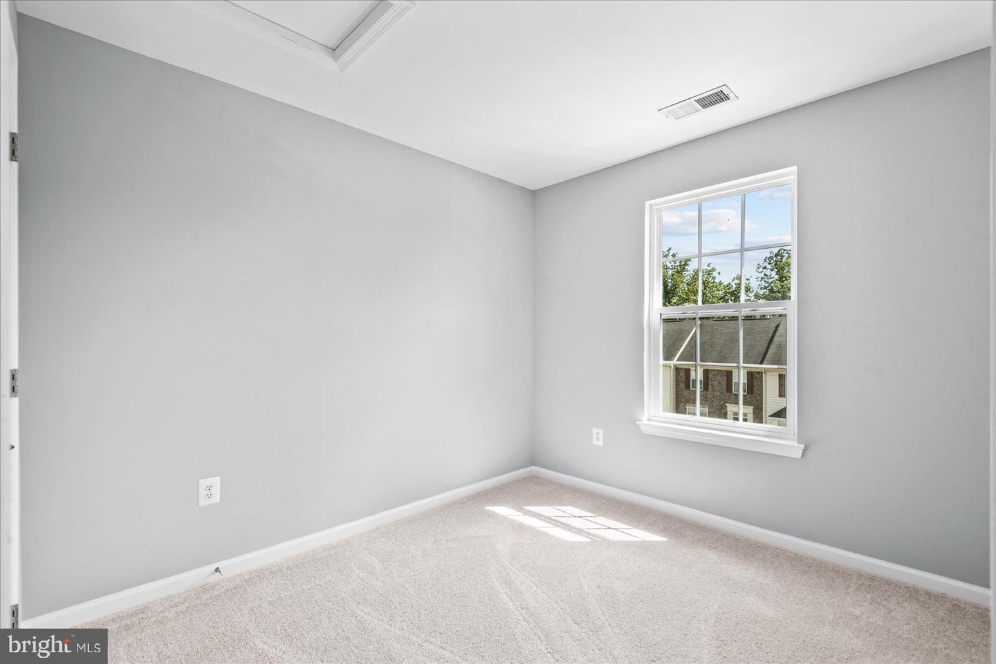 4631 ALLIANCE WAY, FREDERICKSBURG, Virginia 22408, 3 Bedrooms Bedrooms, ,2 BathroomsBathrooms,Residential,For sale,4631 ALLIANCE WAY,VASP2034196 MLS # VASP2034196