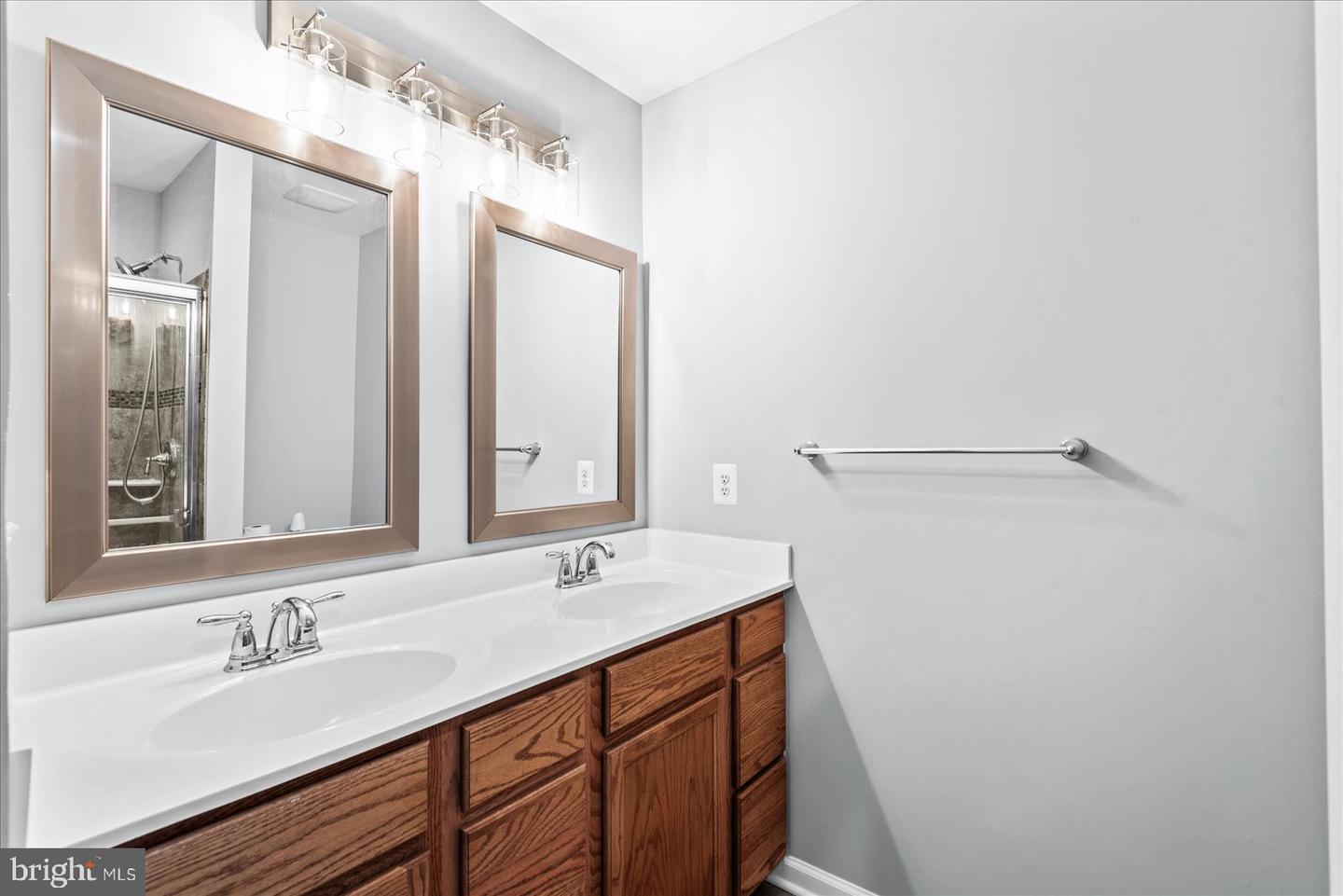 4631 ALLIANCE WAY, FREDERICKSBURG, Virginia 22408, 3 Bedrooms Bedrooms, ,2 BathroomsBathrooms,Residential,For sale,4631 ALLIANCE WAY,VASP2034196 MLS # VASP2034196