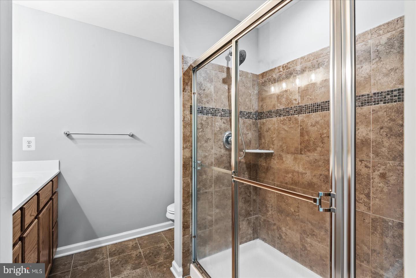 4631 ALLIANCE WAY, FREDERICKSBURG, Virginia 22408, 3 Bedrooms Bedrooms, ,2 BathroomsBathrooms,Residential,For sale,4631 ALLIANCE WAY,VASP2034196 MLS # VASP2034196