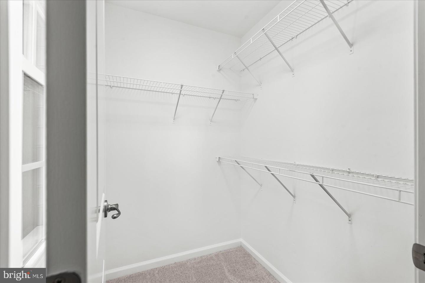 4631 ALLIANCE WAY, FREDERICKSBURG, Virginia 22408, 3 Bedrooms Bedrooms, ,2 BathroomsBathrooms,Residential,For sale,4631 ALLIANCE WAY,VASP2034196 MLS # VASP2034196