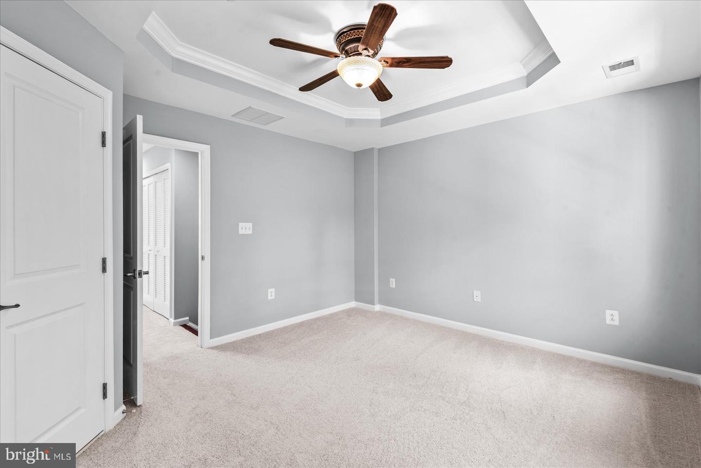 4631 ALLIANCE WAY, FREDERICKSBURG, Virginia 22408, 3 Bedrooms Bedrooms, ,2 BathroomsBathrooms,Residential,For sale,4631 ALLIANCE WAY,VASP2034196 MLS # VASP2034196