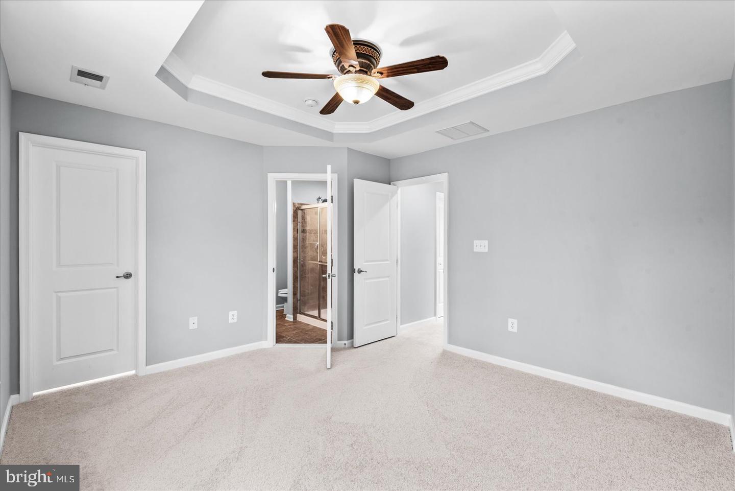 4631 ALLIANCE WAY, FREDERICKSBURG, Virginia 22408, 3 Bedrooms Bedrooms, ,2 BathroomsBathrooms,Residential,For sale,4631 ALLIANCE WAY,VASP2034196 MLS # VASP2034196