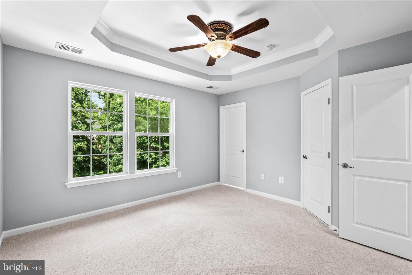 4631 ALLIANCE WAY, FREDERICKSBURG, Virginia 22408, 3 Bedrooms Bedrooms, ,2 BathroomsBathrooms,Residential,For sale,4631 ALLIANCE WAY,VASP2034196 MLS # VASP2034196