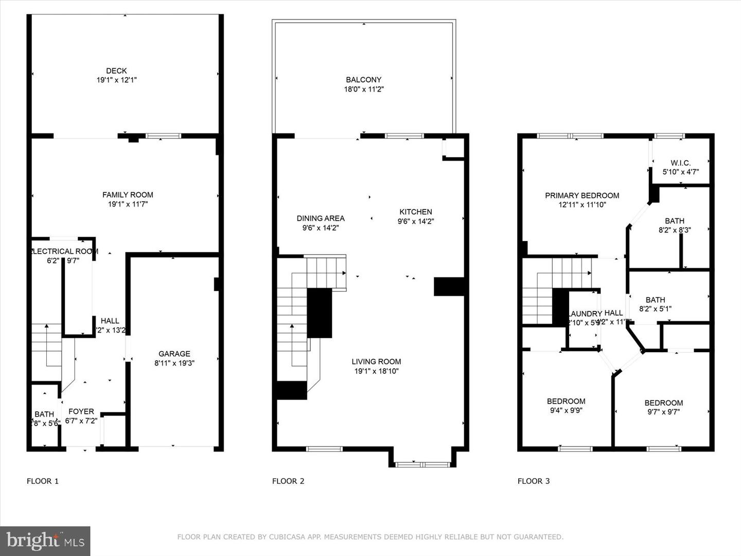 4631 ALLIANCE WAY, FREDERICKSBURG, Virginia 22408, 3 Bedrooms Bedrooms, ,2 BathroomsBathrooms,Residential,For sale,4631 ALLIANCE WAY,VASP2034196 MLS # VASP2034196