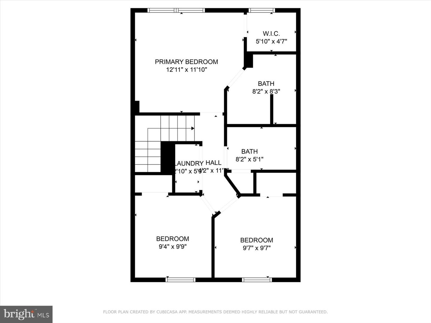 4631 ALLIANCE WAY, FREDERICKSBURG, Virginia 22408, 3 Bedrooms Bedrooms, ,2 BathroomsBathrooms,Residential,For sale,4631 ALLIANCE WAY,VASP2034196 MLS # VASP2034196