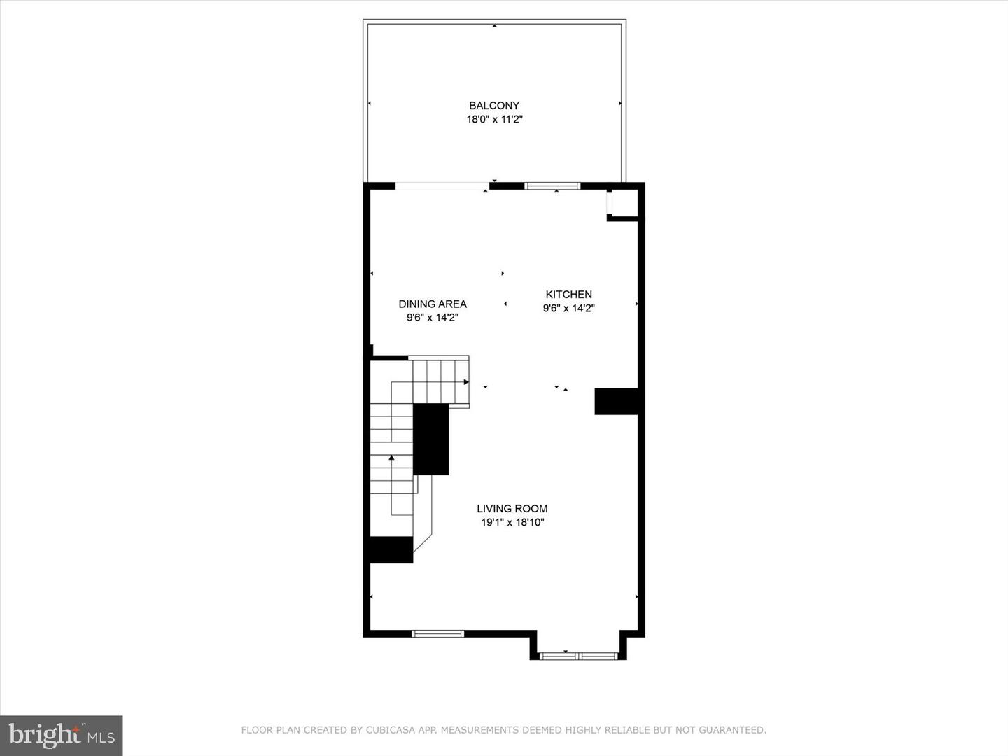 4631 ALLIANCE WAY, FREDERICKSBURG, Virginia 22408, 3 Bedrooms Bedrooms, ,2 BathroomsBathrooms,Residential,For sale,4631 ALLIANCE WAY,VASP2034196 MLS # VASP2034196