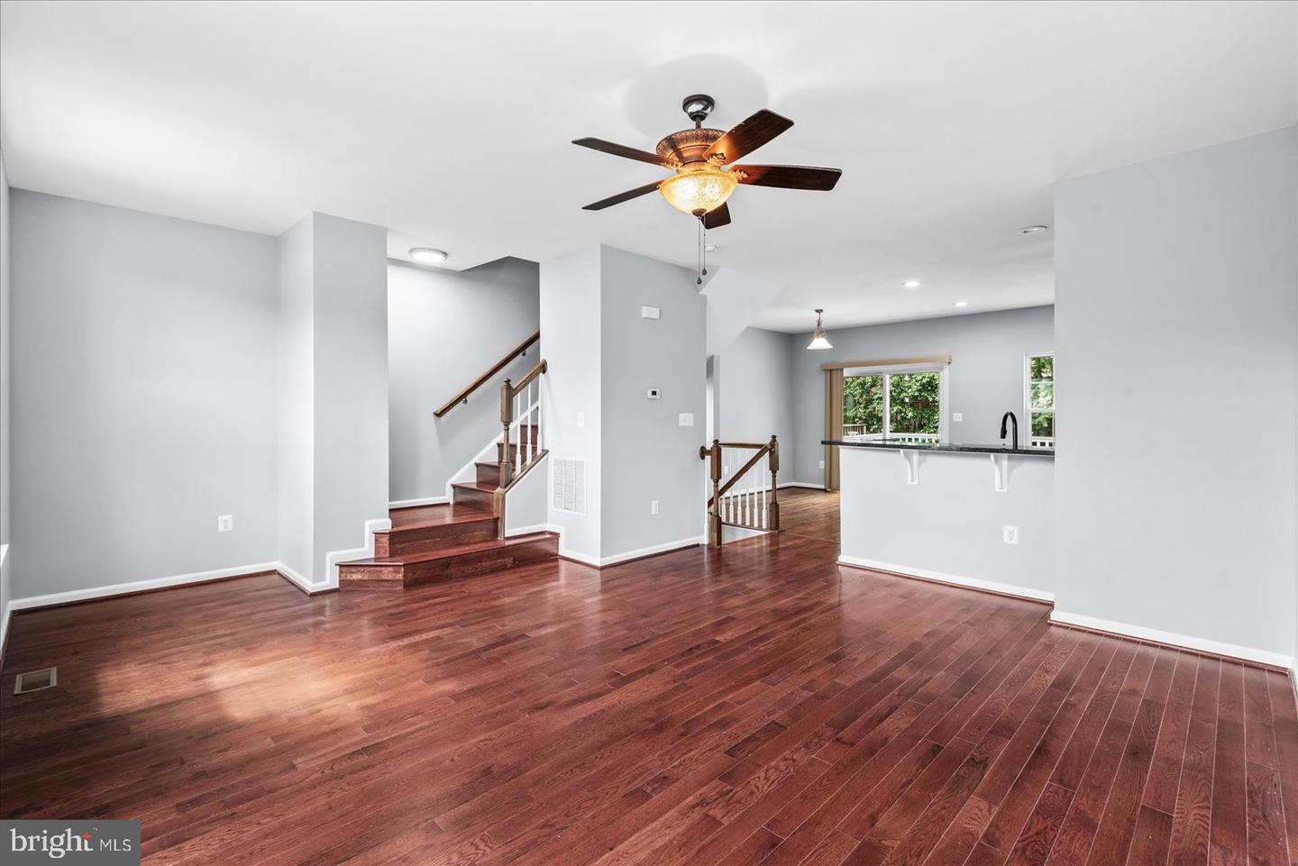 4631 ALLIANCE WAY, FREDERICKSBURG, Virginia 22408, 3 Bedrooms Bedrooms, ,2 BathroomsBathrooms,Residential,For sale,4631 ALLIANCE WAY,VASP2034196 MLS # VASP2034196