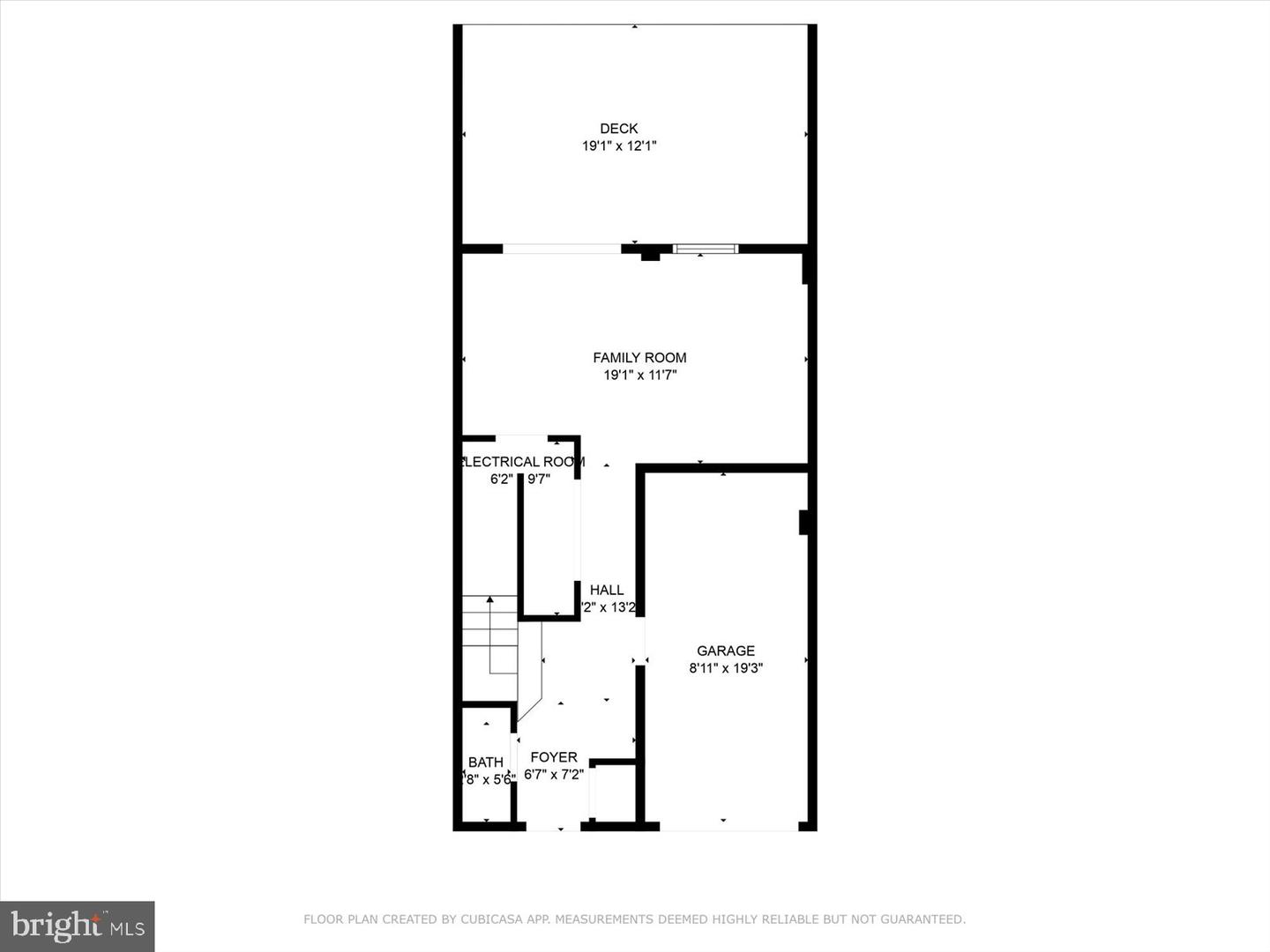 4631 ALLIANCE WAY, FREDERICKSBURG, Virginia 22408, 3 Bedrooms Bedrooms, ,2 BathroomsBathrooms,Residential,For sale,4631 ALLIANCE WAY,VASP2034196 MLS # VASP2034196