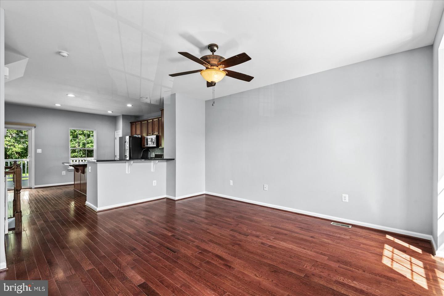 4631 ALLIANCE WAY, FREDERICKSBURG, Virginia 22408, 3 Bedrooms Bedrooms, ,2 BathroomsBathrooms,Residential,For sale,4631 ALLIANCE WAY,VASP2034196 MLS # VASP2034196