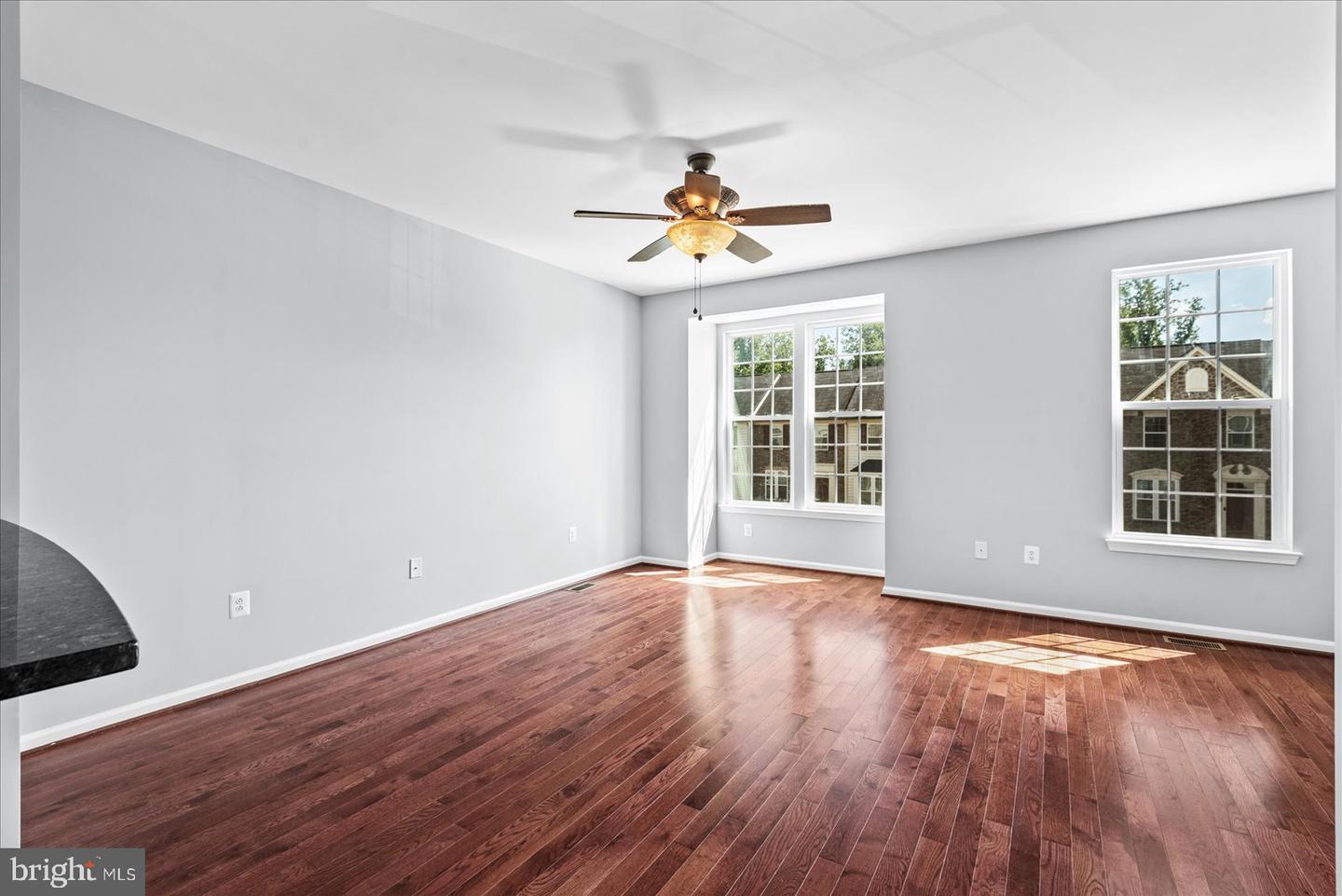 4631 ALLIANCE WAY, FREDERICKSBURG, Virginia 22408, 3 Bedrooms Bedrooms, ,2 BathroomsBathrooms,Residential,For sale,4631 ALLIANCE WAY,VASP2034196 MLS # VASP2034196